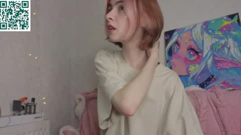 berta online show from 03.30.26