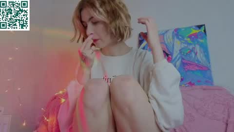 berta online show from 05.26.26