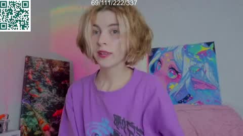 berta online show from 06.07.26