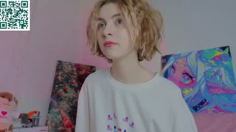 berta online show from 06.13.26