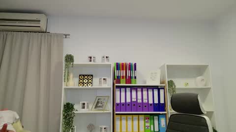 Rubi online show from 02.19.26