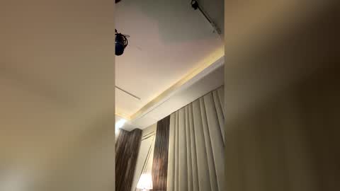 Rubi online show from 03.17.26