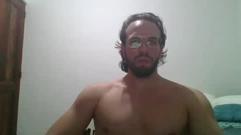 Snapshot of rubio121 chatting on 12.22.25 rubio121 online show from 12.22.25