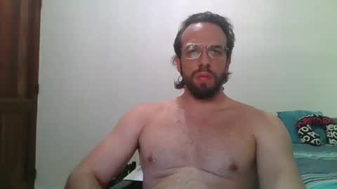 Snapshot of rubio121 chatting on 01.08.26 rubio121 online show from 01.08.26