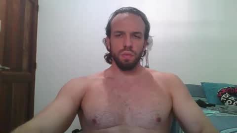 Snapshot of rubio121 chatting on 01.15.26 rubio121 online show from 01.15.26