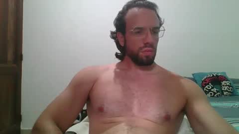 Snapshot of rubio121 chatting on 01.17.26 rubio121 online show from 01.17.26