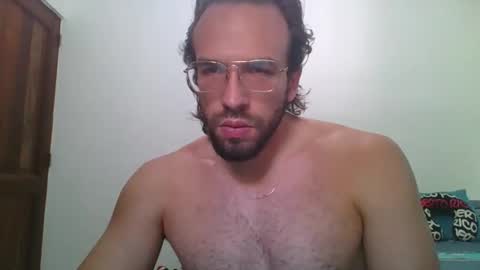 Snapshot of rubio121 chatting on 01.19.26 rubio121 online show from 01.19.26