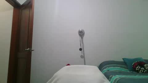 Snapshot of rubio121 chatting on 02.02.26 rubio121 online show from 02.02.26