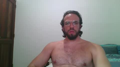 Snapshot of rubio121 chatting on 02.05.26 rubio121 online show from 02.05.26