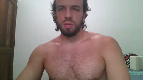 Snapshot of rubio121 chatting on 02.09.26 rubio121 online show from 02.09.26