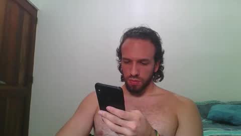 Snapshot of rubio121 chatting on 02.10.26 rubio121 online show from 02.10.26