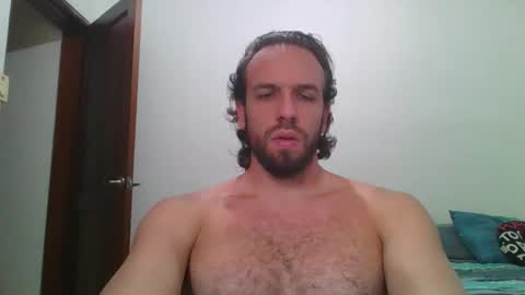 Snapshot of rubio121 chatting on 02.13.26 rubio121 online show from 02.13.26