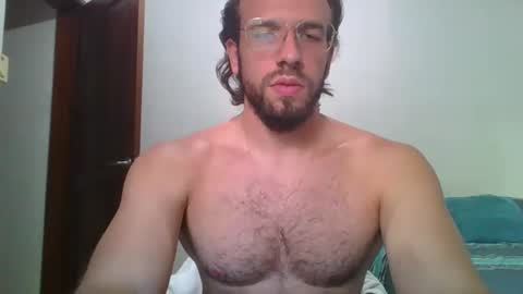 Snapshot of rubio121 chatting on 02.18.26 rubio121 online show from 02.18.26