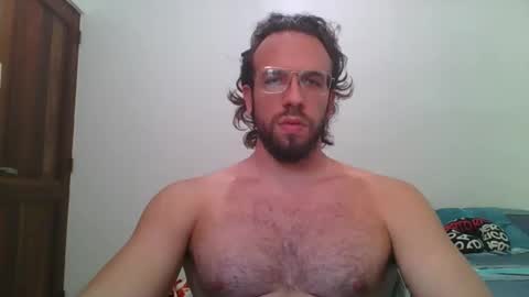 Snapshot of rubio121 chatting on 02.19.26 rubio121 online show from 02.19.26