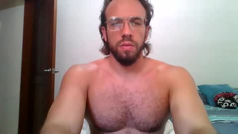 Snapshot of rubio121 chatting on 02.20.26 rubio121 online show from 02.20.26