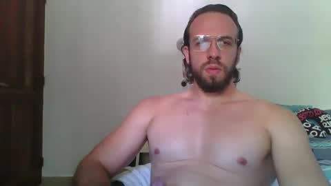 Snapshot of rubio121 chatting on 02.23.26 rubio121 online show from 02.23.26