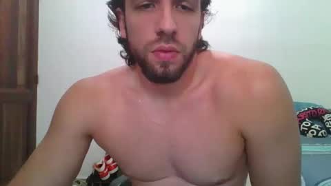 Snapshot of rubio121 chatting on 02.24.26 rubio121 online show from 02.24.26