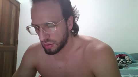 Snapshot of rubio121 chatting on 02.26.26 rubio121 online show from 02.26.26