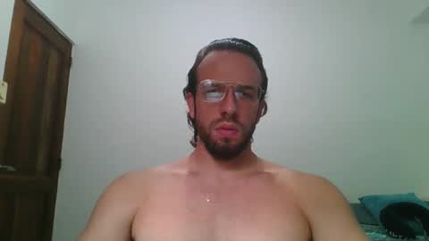 Snapshot of rubio121 chatting on 03.02.26 rubio121 online show from 03.02.26