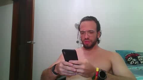 Snapshot of rubio121 chatting on 03.06.26 rubio121 online show from 03.06.26