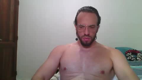 Snapshot of rubio121 chatting on 03.09.26 rubio121 online show from 03.09.26