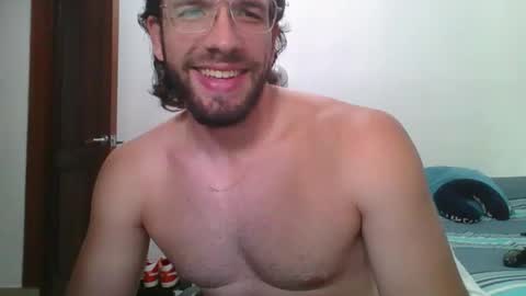 Snapshot of rubio121 chatting on 03.10.26 rubio121 online show from 03.10.26