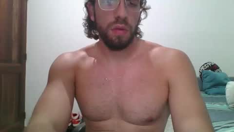 Snapshot of rubio121 chatting on 03.11.26 rubio121 online show from 03.11.26