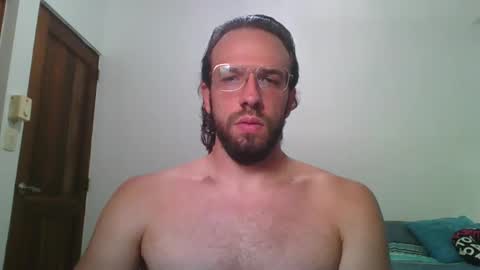 Snapshot of rubio121 chatting on 03.16.26 rubio121 online show from 03.16.26