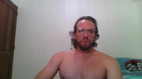 Snapshot of rubio121 chatting on 03.17.26 rubio121 online show from 03.17.26