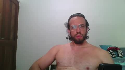 Snapshot of rubio121 chatting on 03.19.26 rubio121 online show from 03.19.26