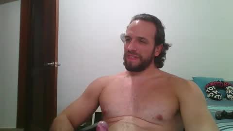 Snapshot of rubio121 chatting on 03.20.26 rubio121 online show from 03.20.26