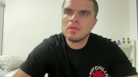 Snapshot of rubiomen1985 chatting on 07.04.26 Alejo online show from 07.04.26
