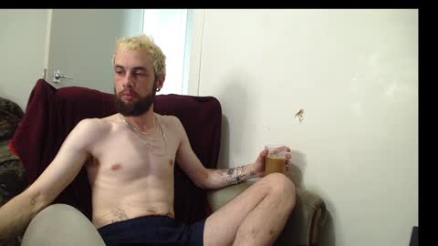 RubitRicky online show from 12.15.24