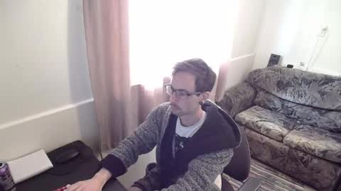 RubitRicky online show from 10.18.25