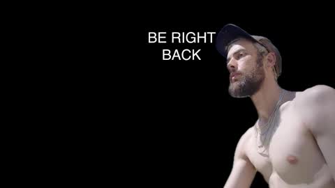 RubitRicky online show from 12.02.25