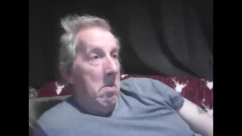 rubixman online show from 04.08.26