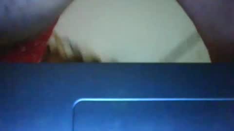 Snapshot of rubmin696 chatting on 01.26.25 Rubmin69 online show from 01.26.25