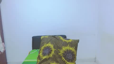 ruby1907 online show from 03.20.26