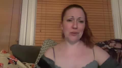 ruby2sday1313 online show from 02.02.26