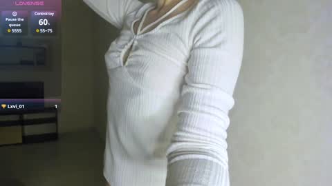 j online show from 12.08.24