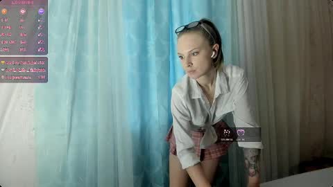 j online show from 11.01.25