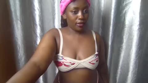 RUBBY online show from 12.14.25