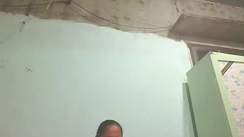 ruby_chann online show from 11.06.25