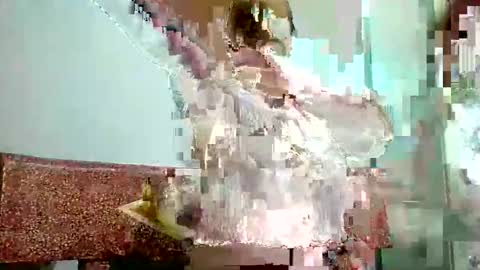 ruby_chann online show from 12.19.25