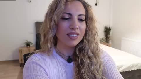 Ruby online show from 02.14.26