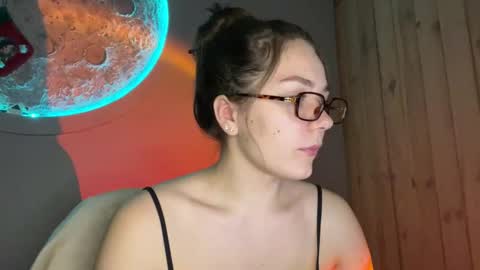 AYSHE online show from 02.24.26