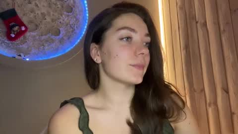 AYSHE online show from 02.25.26