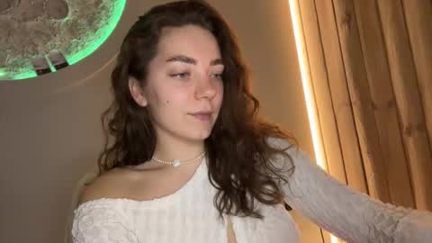 AYSHE online show from 03.03.26