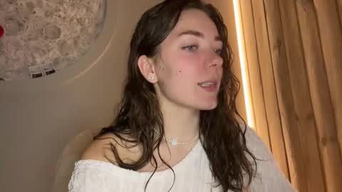 AYSHE online show from 03.11.26