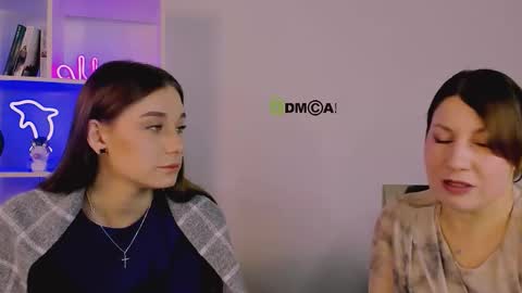 Snapshot of ruby_frost chatting on 12.02.25 ruby frost online show from 12.02.25